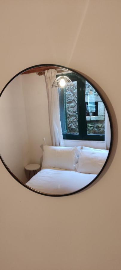 Kristis'S Homes - "Beautiful Home" In Dimitsana Exterior foto
